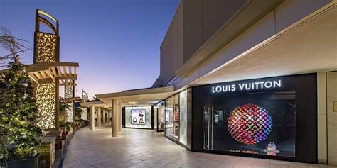 waterside shops louis vuitton|Louis Vuitton v&a waterfront.